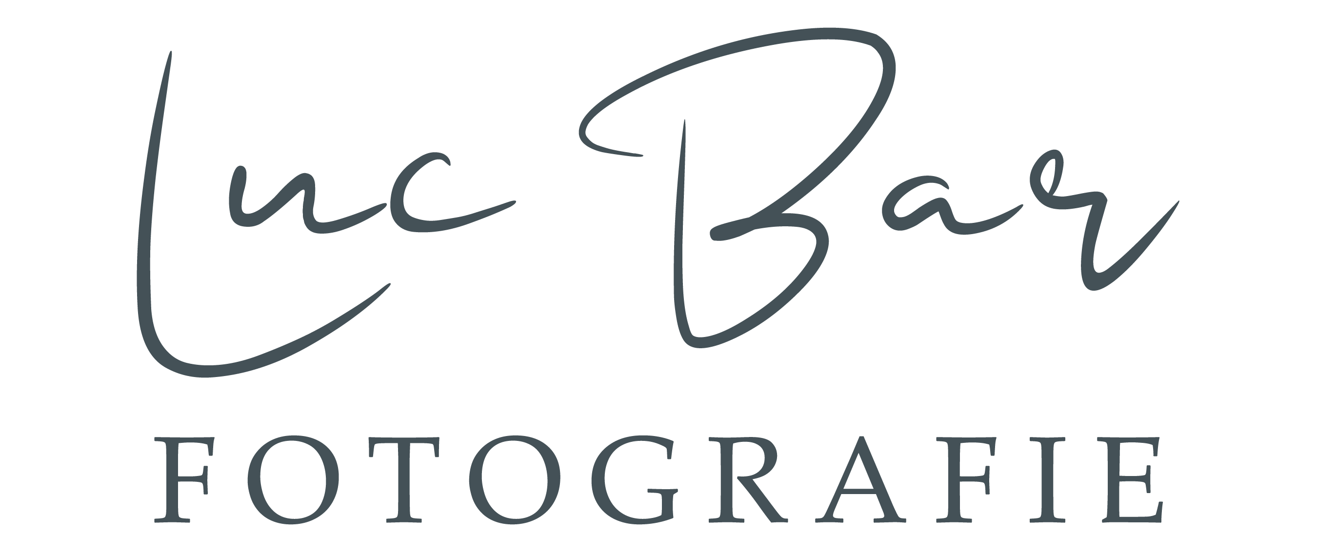 luc-bar.de