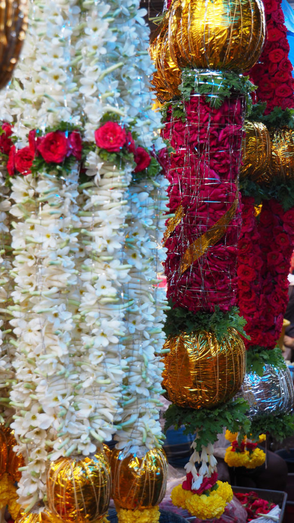 India_Devaraja-Market