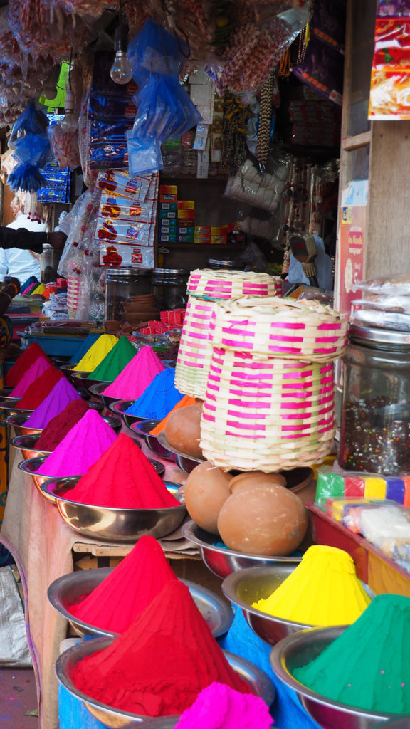 India_Devaraja-Market