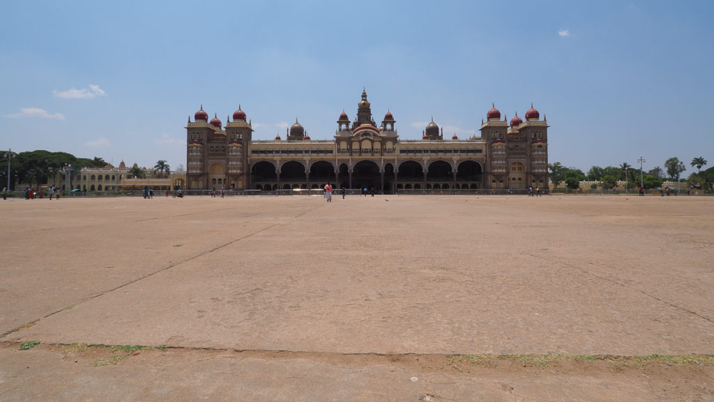 India_Amba-Vilas