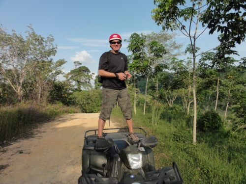 album-4x3-1200px-Asien-Hans-229