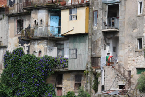 album-4x3-1200px-porto-117-8038