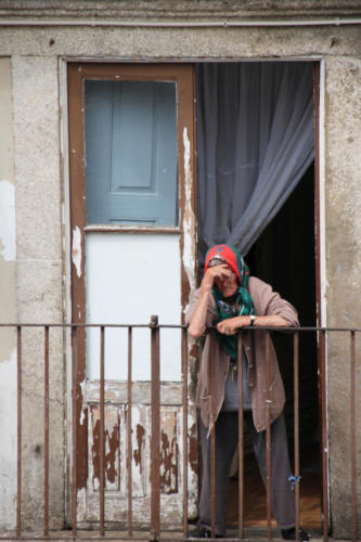 album-4x3-1200px-porto-158-8079