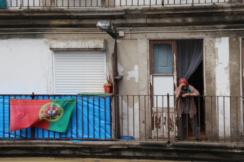 album-4x3-1200px-porto-159-8080