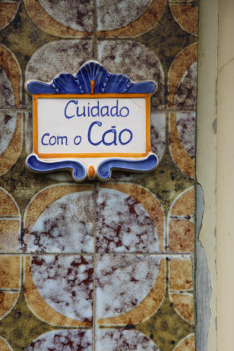 album-4x3-1200px-porto-220-8124